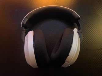 Turtle Beach 600 Stealth (3rd Gen)