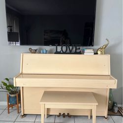 Sojin Piano