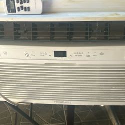 Frigidaire AC