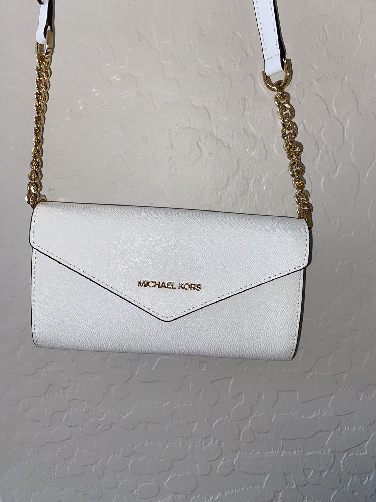 Michael Kors Women’s Purse