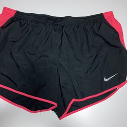 Nike Dri Fit Women’s Sport Short Size XL 
