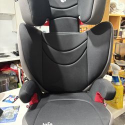 Car Seat Joie 15-36kg 