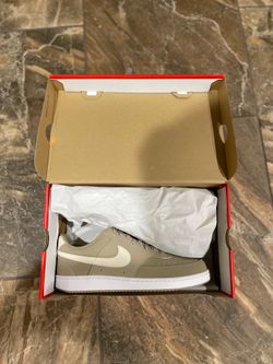 Brand new Nikes size 11 $50 pick up only selling a bunch of my shoes