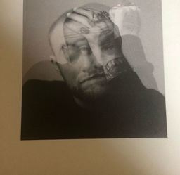 Mac miller vinyl