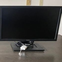 Dell Monitor