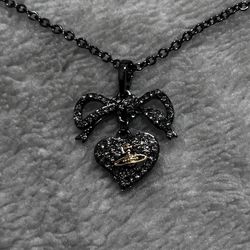 Vivienne Westwood Necklace 