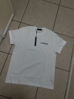 Amiri shirt