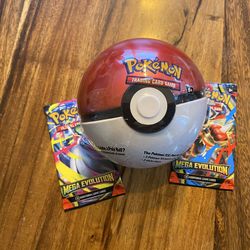 Pokemon cards destined rivals