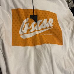 Gstar