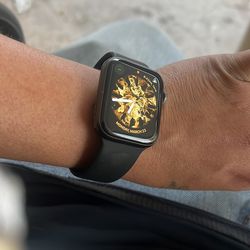 Apple Watch 5 series