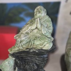 Estate Sales Scroll Left To See More Pictures Scroll Down To The Description For Info And See 65 More Sculptures