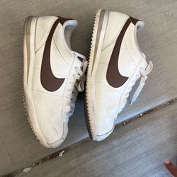 Cortez Women’s 7.5