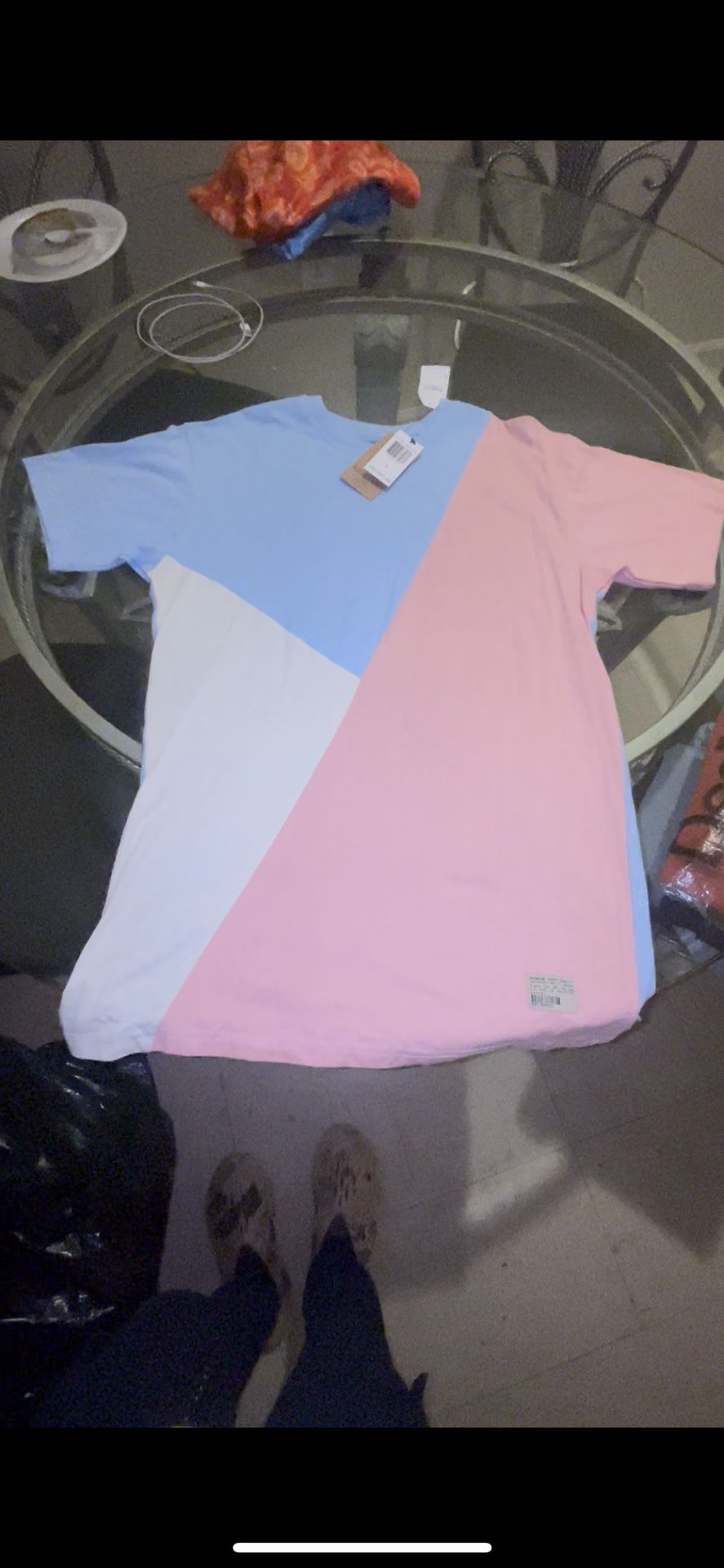 Men Shirt