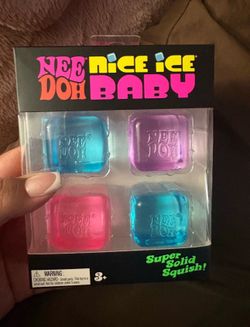 Needoh