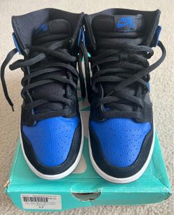 Nike Dunk High Pro SB Men size 9.5
