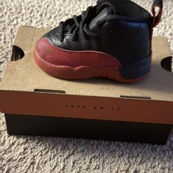 Flu Game Retro 12 4c