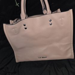 Steve Madden Purse