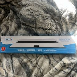 Top Fin 20 Gallon Tank Lid