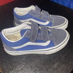 Kid Vans 