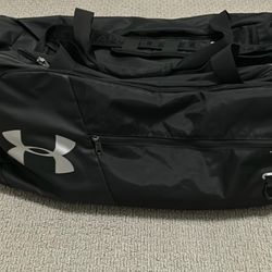 Under Armor XL Bag