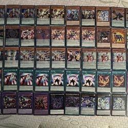 yugioh odd eyes pendulum deck Odd-Eyes Phantasma Dragon [BLCR-EN075] Secret Rare – TokenMTG main image 0