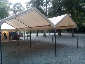 JP&C Event Rentals