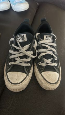 Size 4 in kids