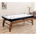 Air Hockey Table