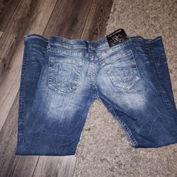 True Religion Jean sz.30