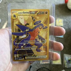 Pokèmon 