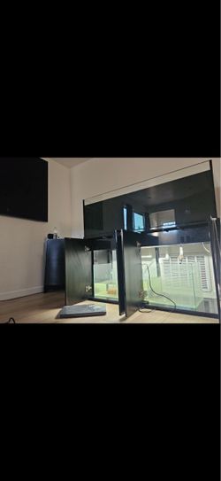 Innovative marine 180g system