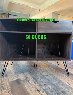 Furniture
