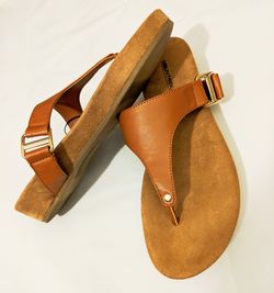 Mountrek women's sandals new arrivals