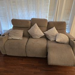 Sofas
