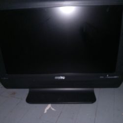 Sanyo Tv