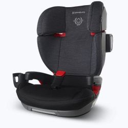 Uppababy Alta Booster Seat (Gently Used)