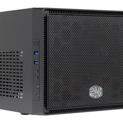 Ultimate Gaming Pc