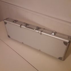 Poker Set