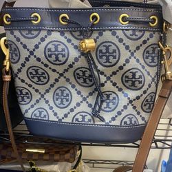 Tory Burch Purse 