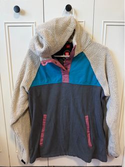686 Hoodie