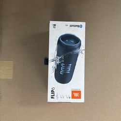 99.99
