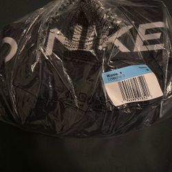 New Women Nike Pro Shorts Medium 