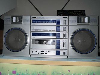 FISHE PH-480