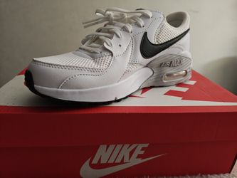 Women's  Nike  Air Max  Excee
