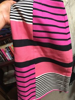 Ladies skirt size 10