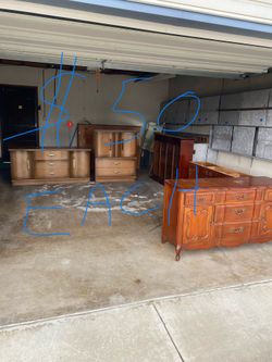 Furniture