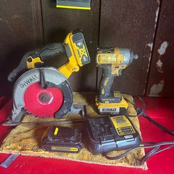 Dewalt