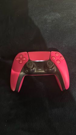 Ps5 Controller