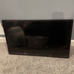 32inch 1080p HD TV