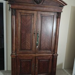 Armoire 